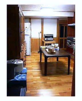 e0065928_17195526.jpg