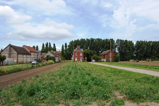 f0095128_22275721.jpg