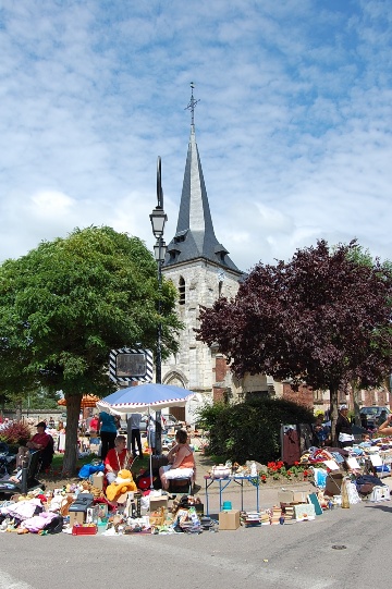 f0095128_22455728.jpg
