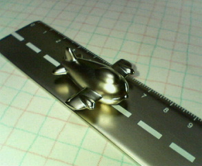 f0095830_23341586.jpg