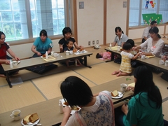 f0105732_15304599.jpg