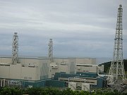 b0033935_10493046.jpg