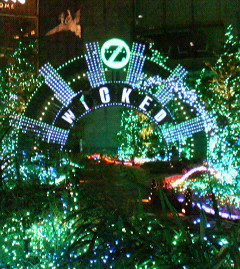 c0118536_001881.jpg