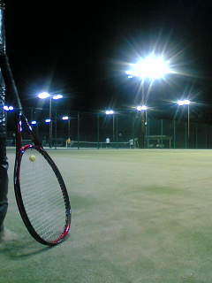f0067138_2317595.jpg
