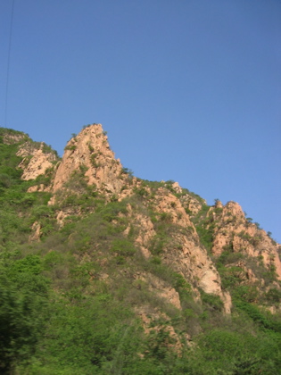 d0085939_21234155.jpg