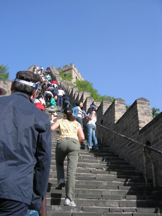 d0085939_21241157.jpg