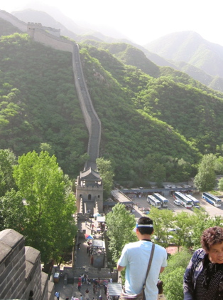 d0085939_21243518.jpg