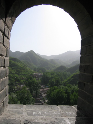 d0085939_21245344.jpg