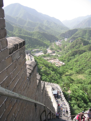 d0085939_21251344.jpg
