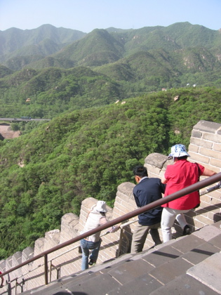 d0085939_21252928.jpg