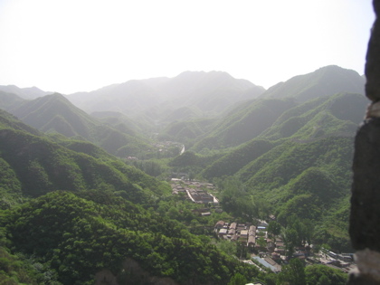 d0085939_21254927.jpg