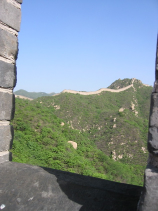 d0085939_212662.jpg