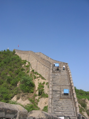 d0085939_21275811.jpg
