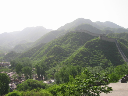 d0085939_21282695.jpg
