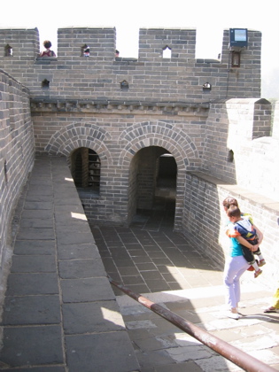 d0085939_2129332.jpg