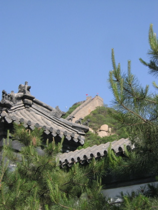 d0085939_21295213.jpg