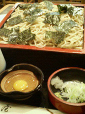 d0067640_22422989.jpg