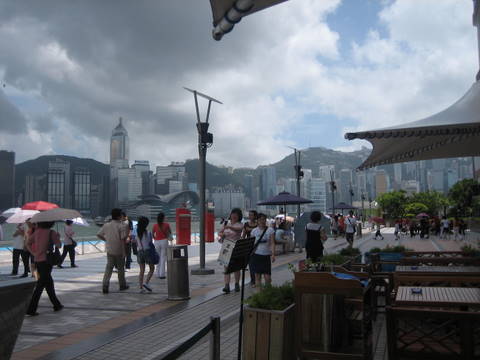 e0018143_249524.jpg