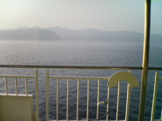 e0092444_19542424.jpg
