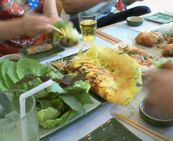 f0073848_1837193.jpg