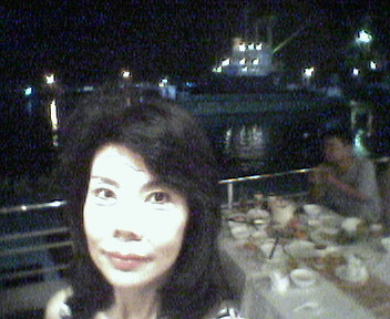 f0073848_18535098.jpg