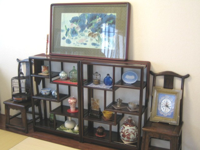b0070950_10593636.jpg