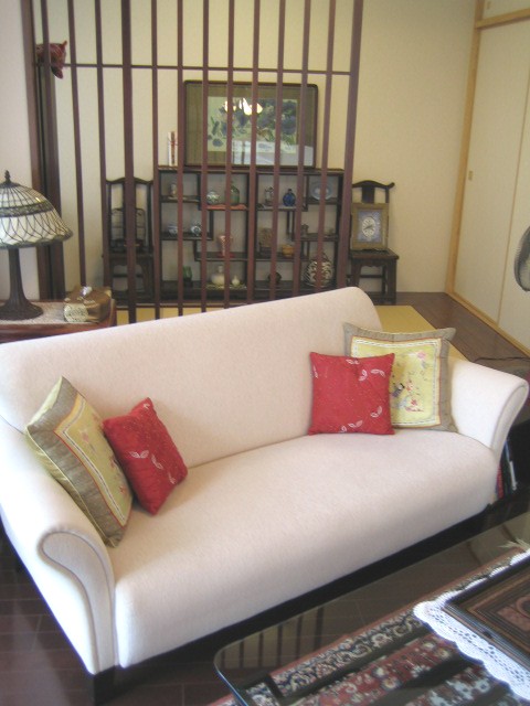 b0070950_11125633.jpg
