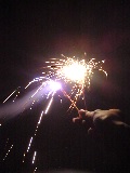 f0082052_11204989.jpg
