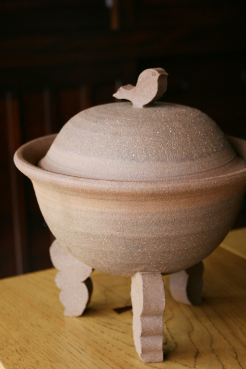 e0090956_125597.jpg
