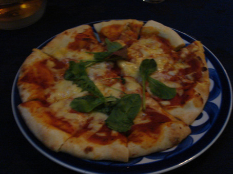 f0108257_2393083.jpg