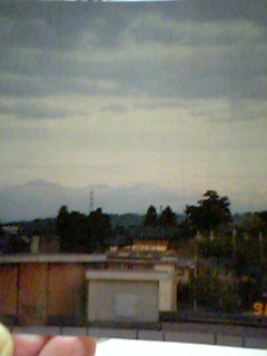 d0113758_21302114.jpg