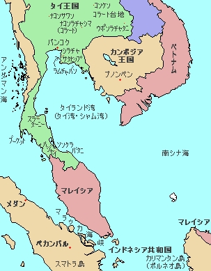 e0057760_1037298.jpg