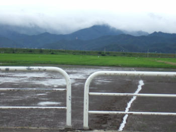 e0099960_22285670.jpg