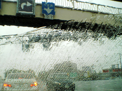 c0050264_11484572.jpg