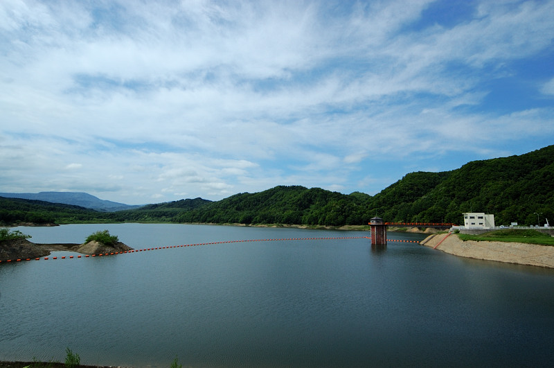 c0084666_14501164.jpg