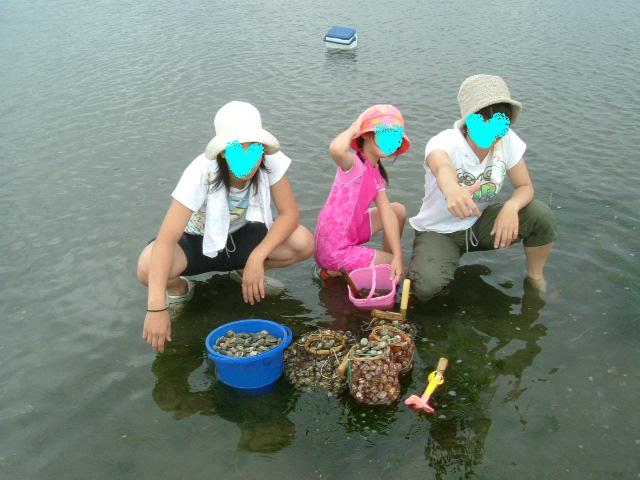 c0082567_8461091.jpg