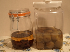 c0102268_2365798.jpg