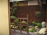 e0041168_1014292.jpg