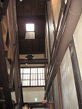 e0041168_101558.jpg