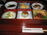 e0041168_102415.jpg