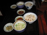 e0041168_1025995.jpg
