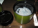 e0041168_10332072.jpg