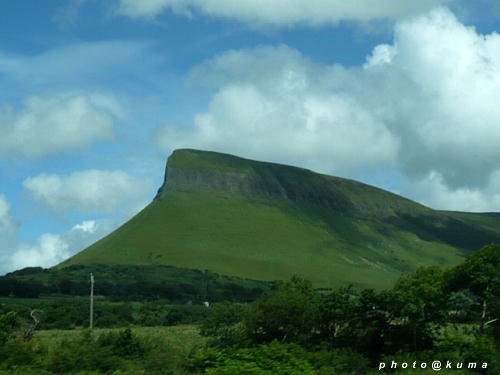 f0050468_23575317.jpg