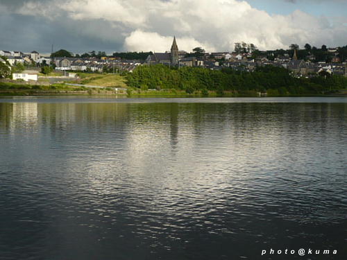 f0050468_23582237.jpg