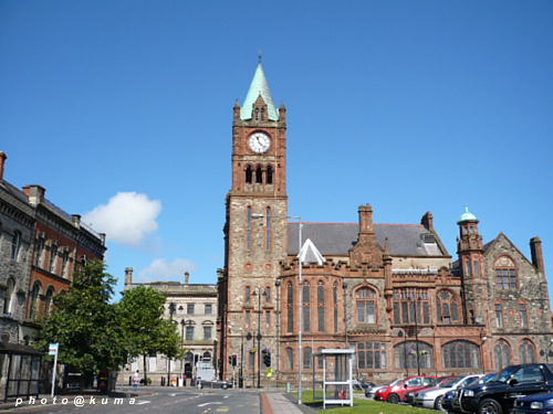 f0050468_2358942.jpg