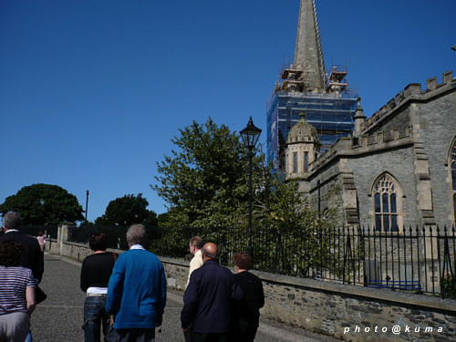 f0050468_23591455.jpg