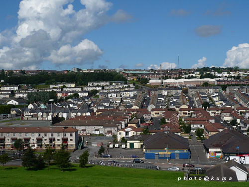 f0050468_23595535.jpg