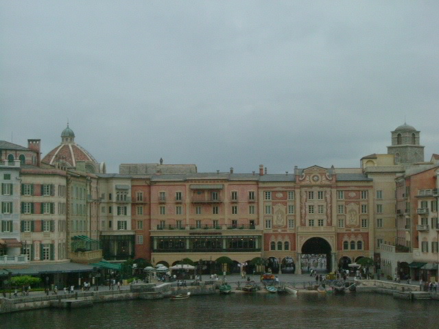 e0078071_1722583.jpg