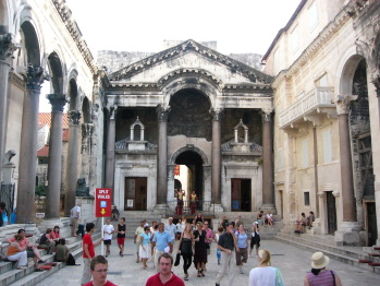 f0029271_0162229.jpg