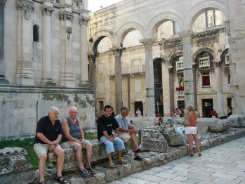 f0029271_0164493.jpg